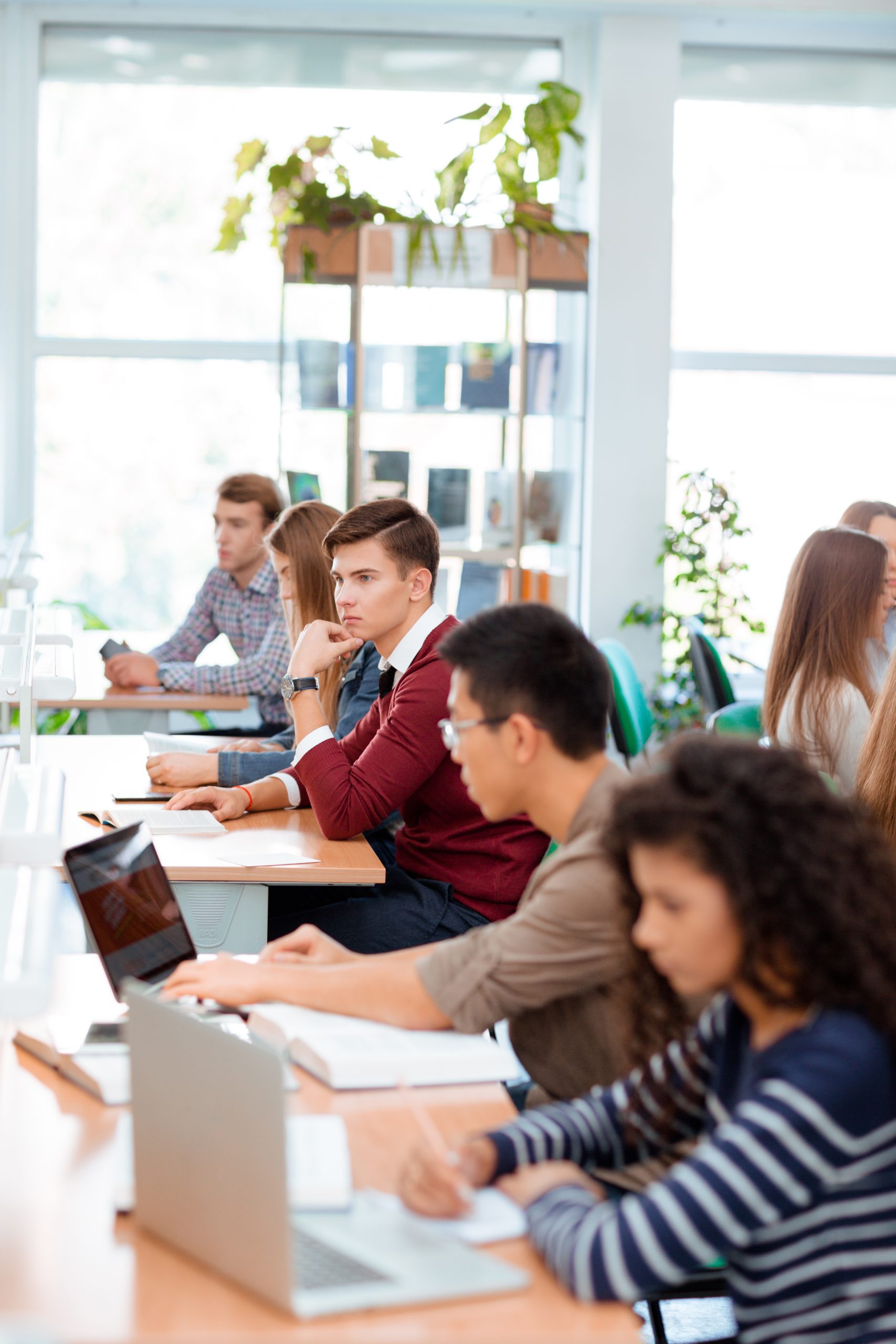 Featured Image for 10 Best Practices for Sharing Data with Students and Parents: Enhancing Communication and Collaboration