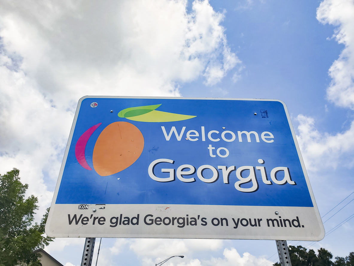 How to Prepare Your Students for the Georgia Milestone Assessments