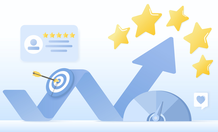 Featured Image for How LAVCA Improved Their ACT WorkKeys Pass Rate by 100% with Progress Learning