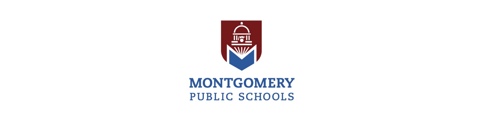 How Progress Learning Supports Montgomery, Alabama Public Schools