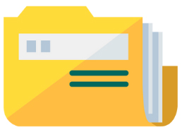 Featured Image for Support Tennessee House Bill 7004 with Progress Learning