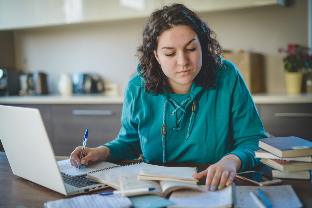 Featured Image for Teacher Work Life Balance