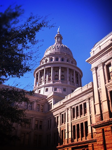 Featured Image for Texas House Bill 3906: What It Is and What It Means for Educators