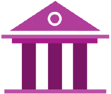 Featured Image for Unlock Student Potential: Practice STAAR® Assessments for Texas Now Available