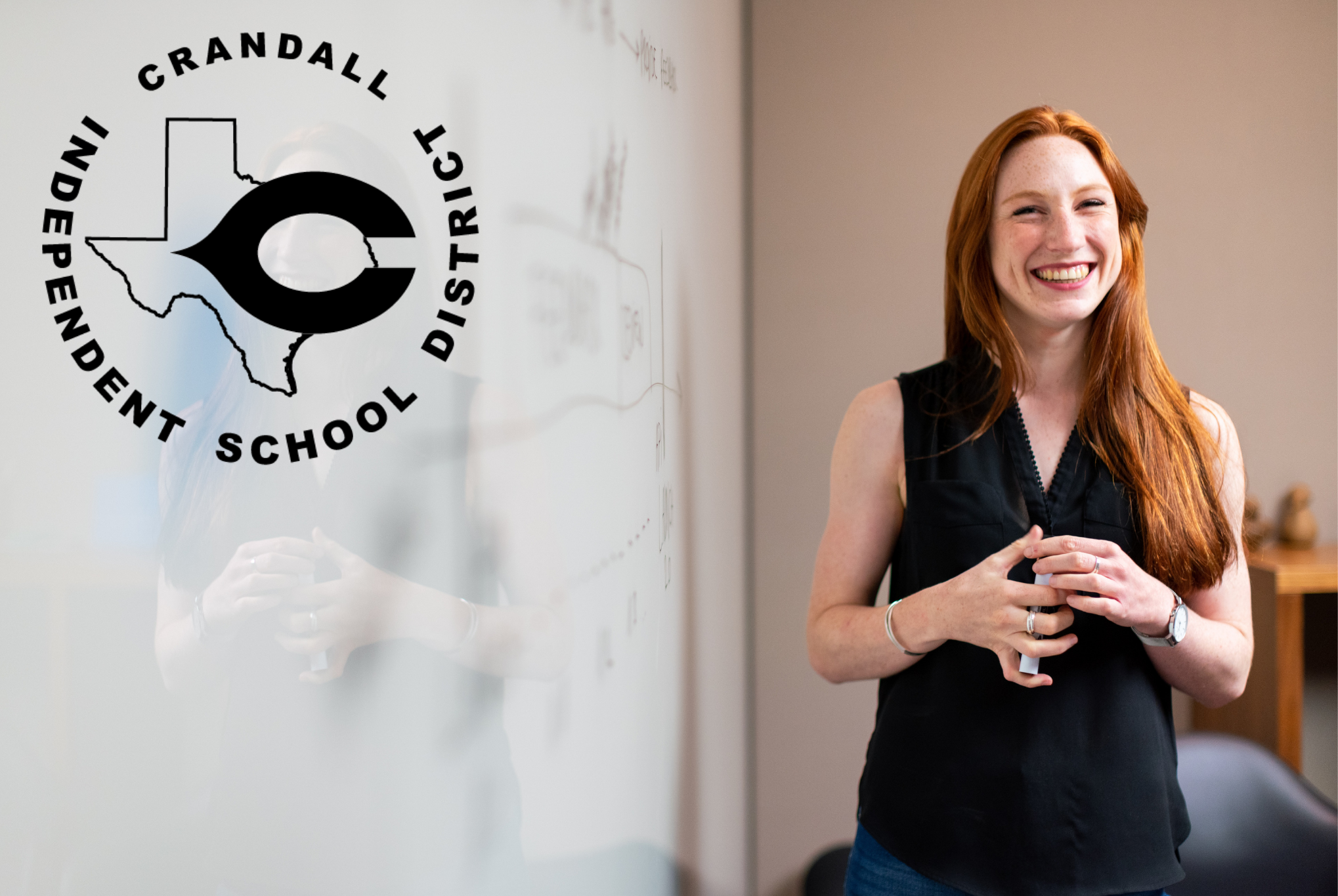 Featured Image for Success in Texas: How Crandall ISD’s K-5 Teachers are Helping Every Student Grow