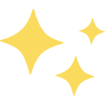 Progress Learning Features