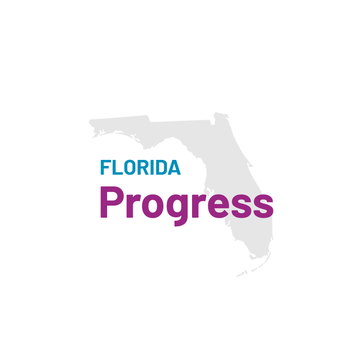 Educator at Florida Cyber Charter Academy in Osceola