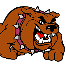 Featured Image for How Progress Learning Supports Holley-Navarre Middle School in Florida