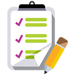 Featured Image for Unlocking the Power of Words: Literacy as the Bedrock of Education