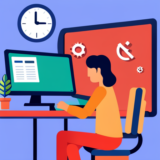 Featured Image for Progress Learning’s Free Downloadable Resources for Tracking Student Data