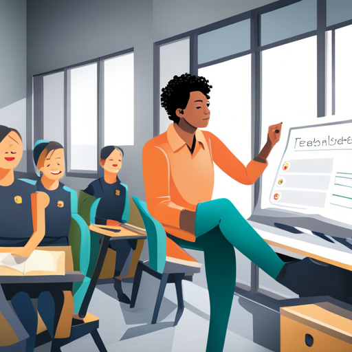 Featured Image for Progress Learning’s Accessibility Tools for Differentiation