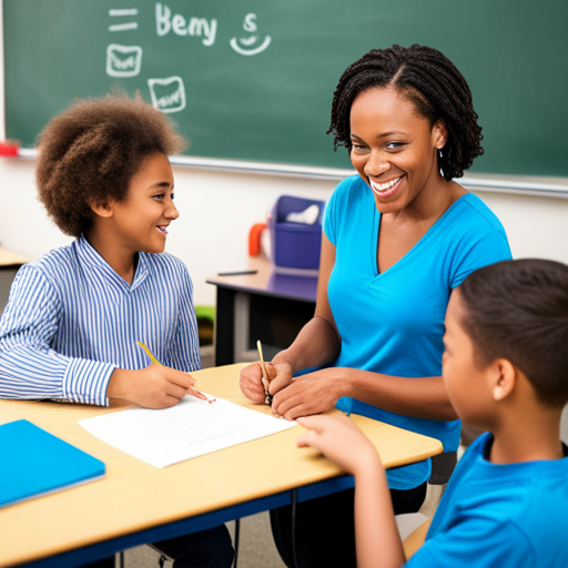 Featured Image for Progress Learning’s Free Downloadable Resources for Stations