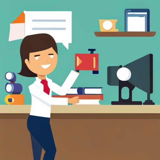 Featured Image for Find Your Why: Inspiration for Educators This Summer