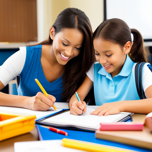 Featured Image for Setting Up Effective Online Tutoring