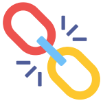 Integrations with Progress Learning