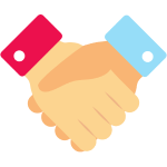 Shared Assessments Across Campuses