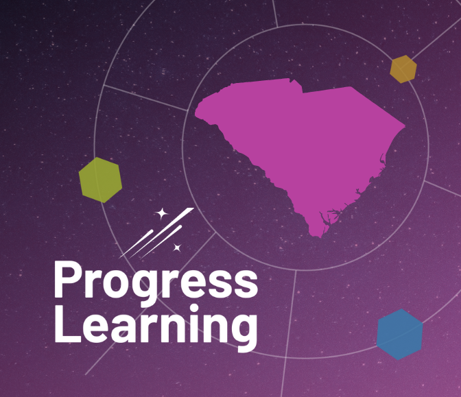 Featured Image for Announcing New Science Subjects for South Carolina’s New College-and Career-Ready Science Standards