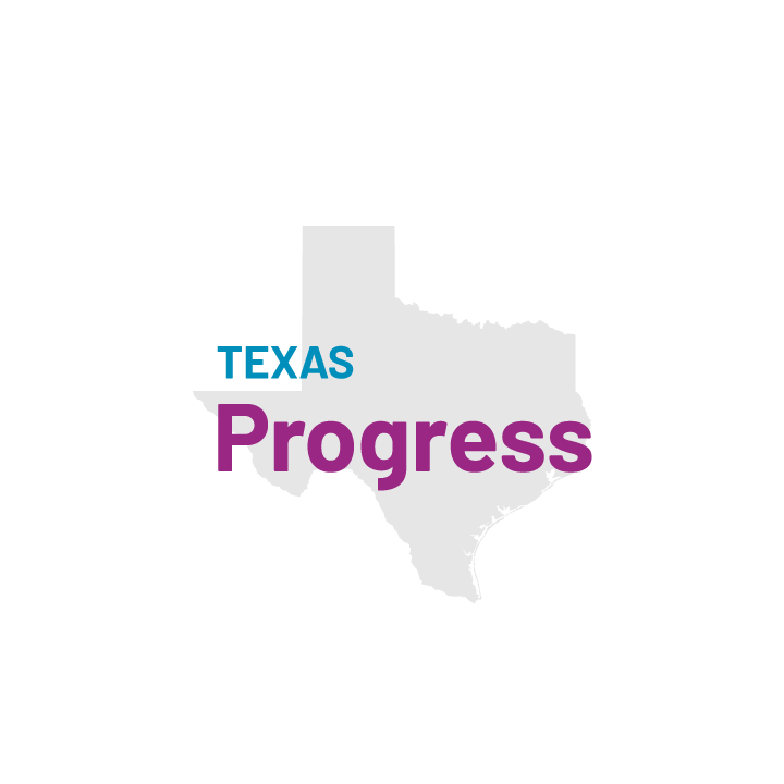Elementary Teacher, Lubbock, Texas